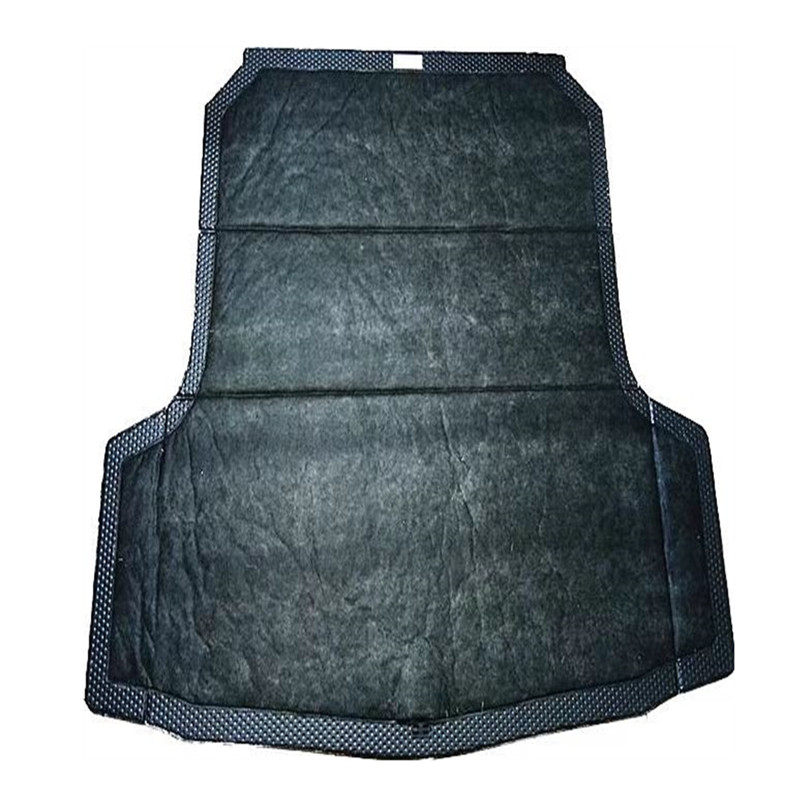 07-23新天籁备胎盖板行李箱垫后备箱承重硬底板毛毯隔物硬板原车,淘宝优惠券,粉丝福利购,淘宝优惠卷