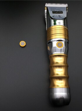 速发B6刀开关按理 0头电推剪键发器动力火车