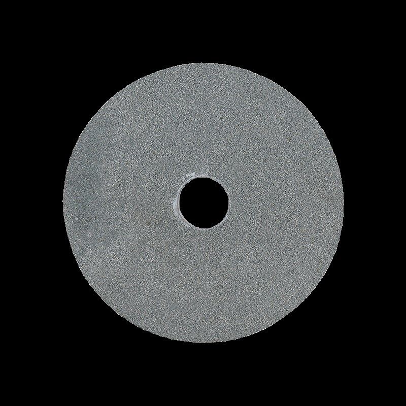 砂轮机砂轮台式g磨刀机砂轮片150/200/250棕白刚玉平行沙轮片磨片,淘宝优惠券,粉丝福利购,淘宝优惠卷