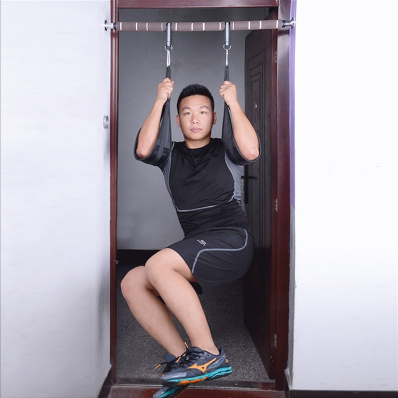 图2