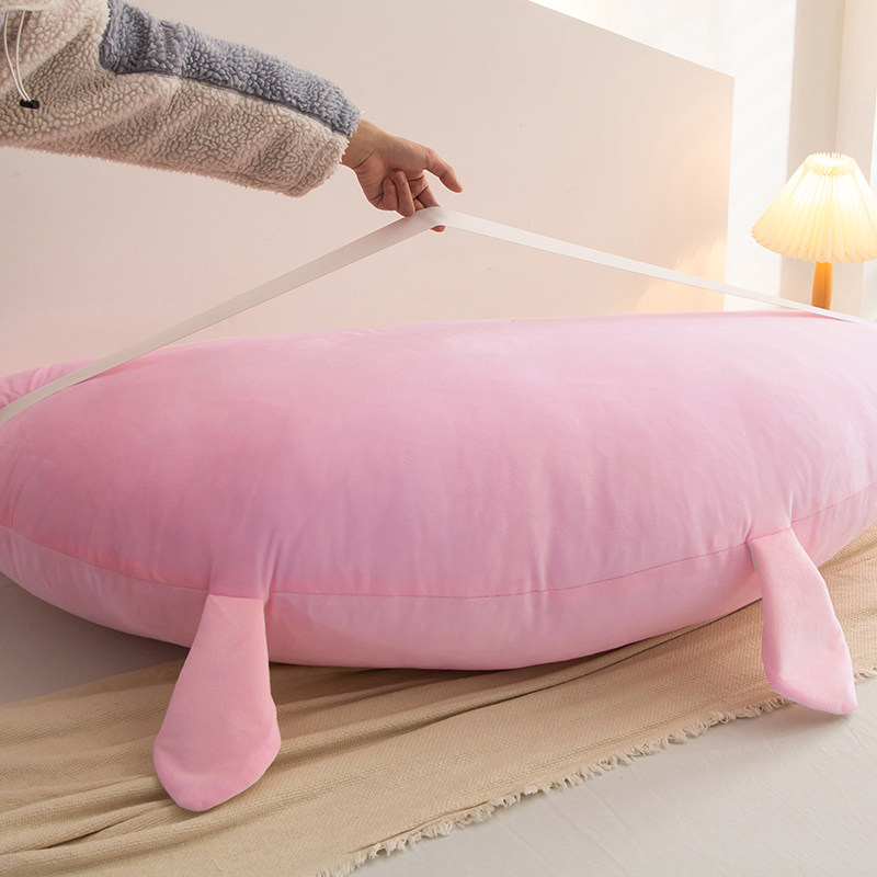 公主风床头靠背儿童萌系床靠垫床头软包大靠J枕ins榻榻米床头1.5,淘宝优惠券,粉丝福利购,淘宝优惠卷