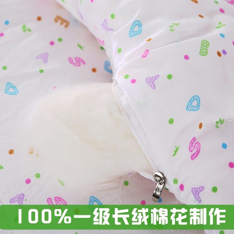 新疆一级纯棉g花被子被芯床褥子垫被手工棉被冬被床垫单双人学生,淘宝优惠券,粉丝福利购,淘宝优惠卷