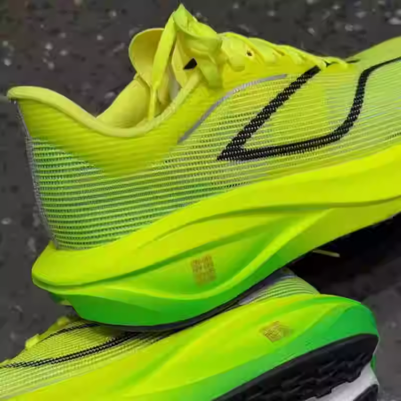 李宁青蓝计划飞电5C男童跑鞋秋冬新款双网儿童跑步鞋超轻减震中大,淘宝优惠券,粉丝福利购,淘宝优惠卷