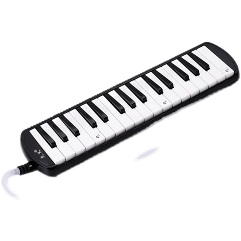 口风琴32键37键学生用儿童中小学生幼儿园专业演奏级送吹管收纳包,淘宝优惠券,粉丝福利购,淘宝优惠卷