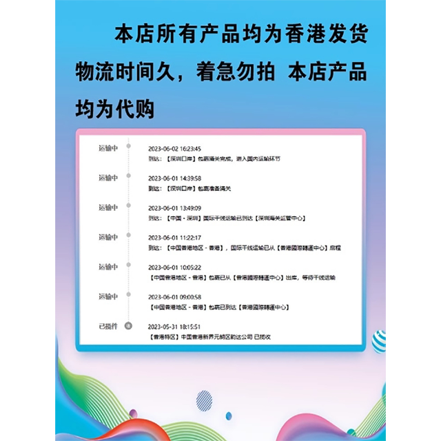 Langzi agreed on high-end thin down cotton jacket for women short 2025 winter new style small casual and versatile cotton jacket for women Langzi agreed on high-end thin down cotton jacket for women short 2025 winter new style small casual and versatile cotton jacket for women