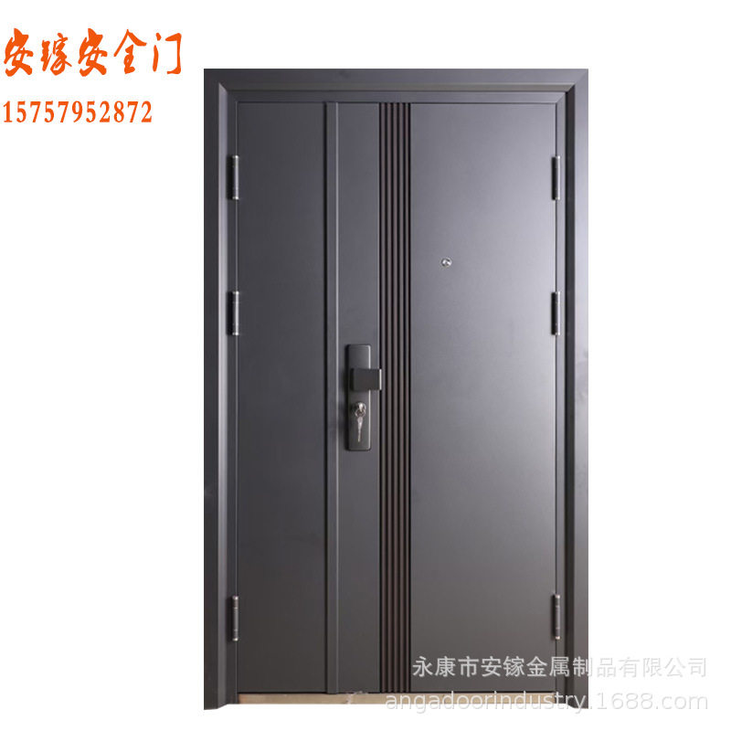 图5