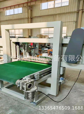鸿腾长期供应立式木工带锯机工厂直销价格实惠推台带锯机送锯条