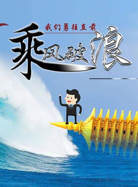 文昌塔纯黄铜13层的摆件9九7男女孩学生书桌礼品办公11十三层宝塔
