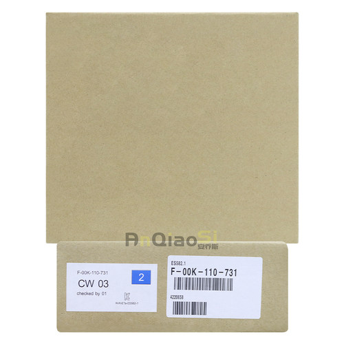 ETAS ES582.1 inca标定 vcu ecu tcu控制器标定 usb转CAN es581 - 图3
