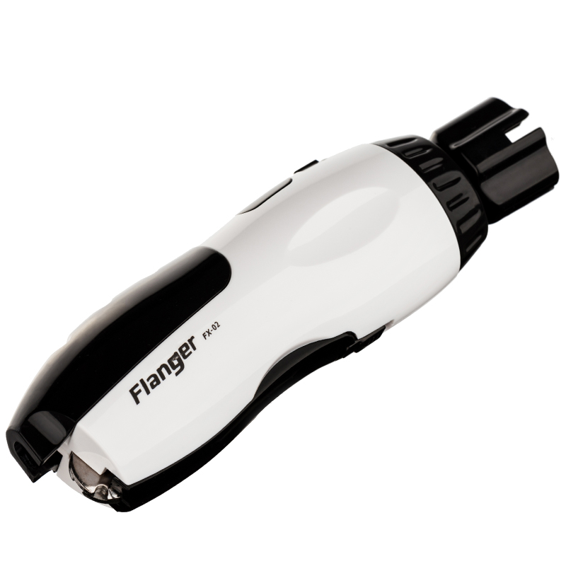 速发器l换ger电动卷弦器 a弦F 带剪弦钳 吉他贝司双向上弦工具可 - 图3