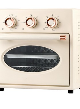 烤箱模型摆件仿j真道具假电器面包机样板房灶台装饰样板间厨房饰