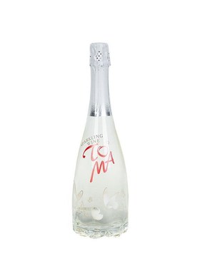 轻奢样板间仿真香槟酒起泡酒柜餐边柜装饰摆件厨T房假红酒摄影道