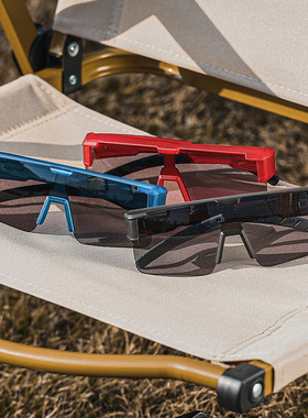 速发西骑者骑行偏光运动太镜近视套墨防晒变色防紫外镜开车线镜