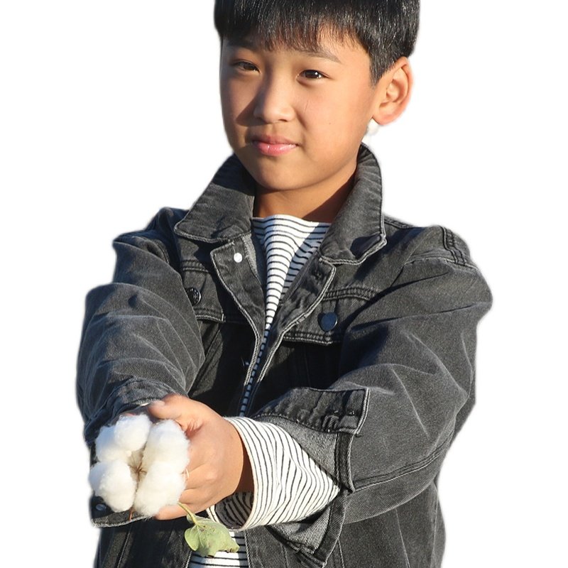 新疆棉被一级全棉被芯纯棉花棉絮棉花被床垫加厚保V暖冬被手工被,淘宝优惠券,粉丝福利购,淘宝优惠卷