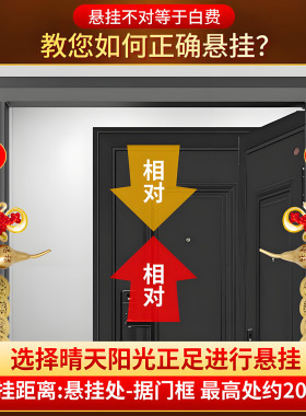 纯铜葫芦五帝钱卧室真品已祝福