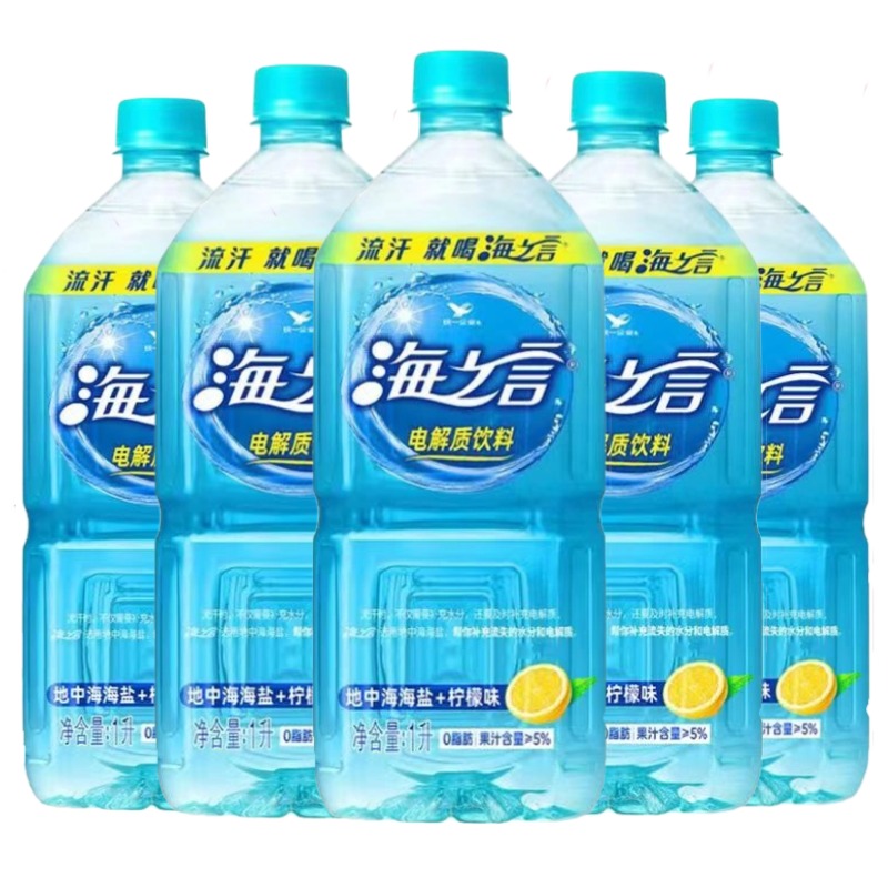 商品详情图片
