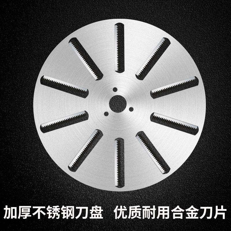 全自动剥板栗机板栗剥壳机商用糖炒栗子剥仁工具脱壳去壳机器,淘宝优惠券,粉丝福利购,淘宝优惠卷