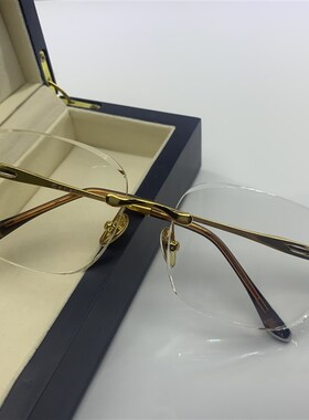 速发纯白水晶石头东海老石清头凉养目中老年抗疲劳耐磨