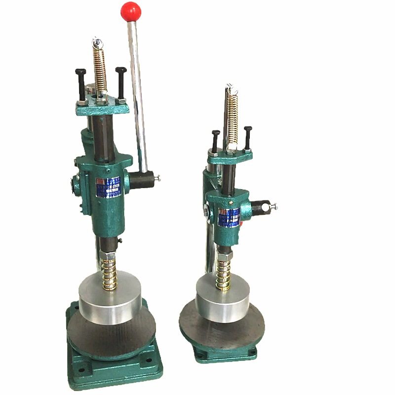 速发膏药机成套设备锭动模压黑膏药机香松药手压片机手动膏药成型,淘宝优惠券,粉丝福利购,淘宝优惠卷