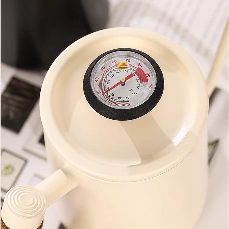 不锈钢手冲咖啡壶长嘴细口壶细嘴咖啡壶挂耳咖啡X注水壶细口壶,淘宝优惠券,粉丝福利购,淘宝优惠卷