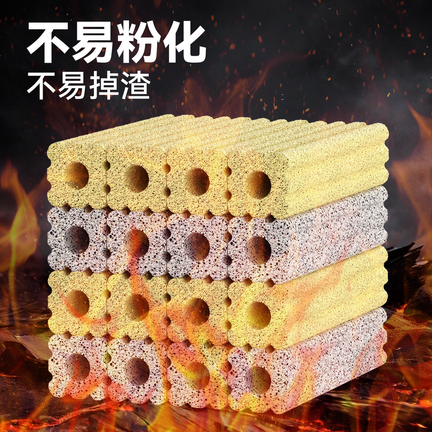 鱼缸过滤材料硝化细菌屋底滤鱼池周转箱过滤器净水系统培菌滤材,淘宝优惠券,粉丝福利购,淘宝优惠卷