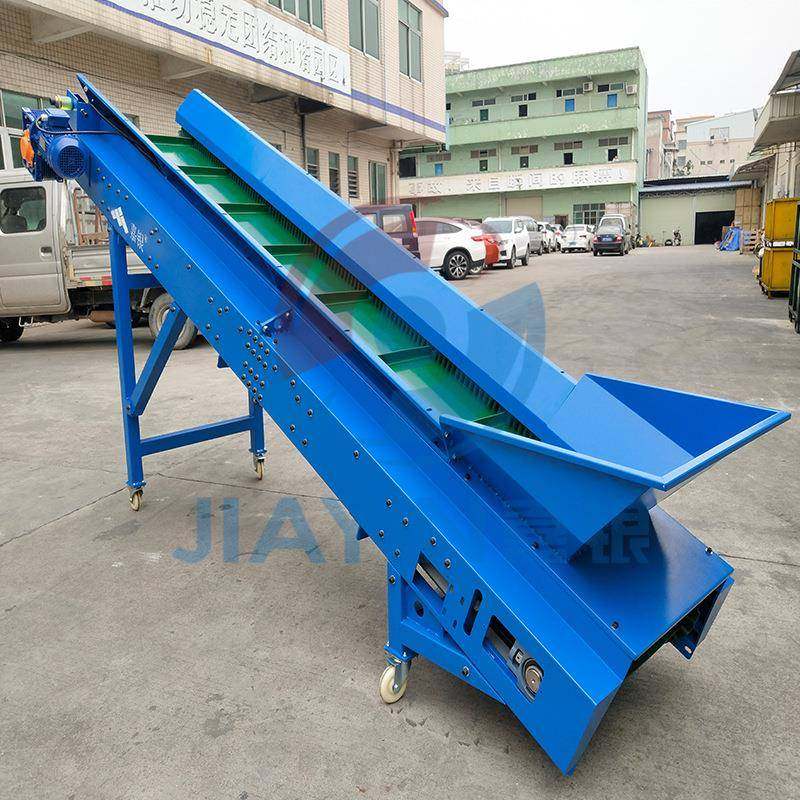 厂家供应重型PVC输送带pvc绿色输送带工业矿用重型皮带输送机,淘宝优惠券,粉丝福利购,淘宝优惠卷