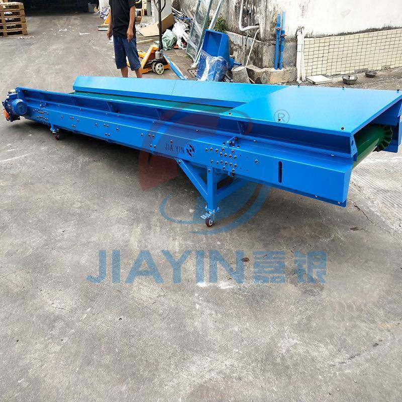 厂家供应重型PVC输送带pvc绿色输送带工业矿用重型皮带输送机,淘宝优惠券,粉丝福利购,淘宝优惠卷