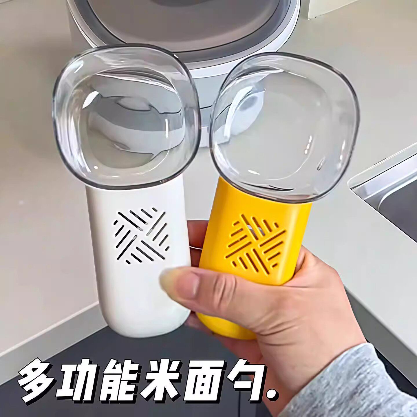 图4
