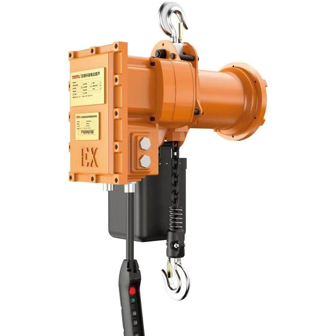 电动助力机械手电动单梁悬挂起重机5吨车间货场吊运机械行车吨,淘宝优惠券,粉丝福利购,淘宝优惠卷