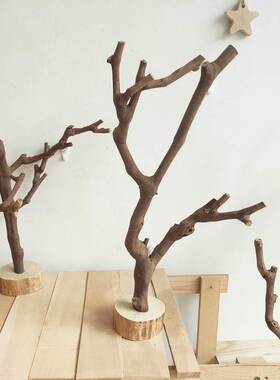 好货Japanese Yuji style decorations indoor decorations livin