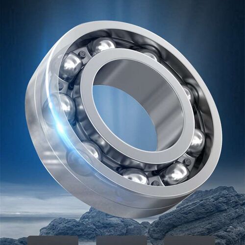 极速新品销WQ无堵塞排污泵 地下室工程污水I泵 大流量高扬程潜污 - 图1