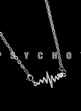 任 豪 心 心 男 男 女 女 女 女 女 少 少 少 个 少 个n 个 少