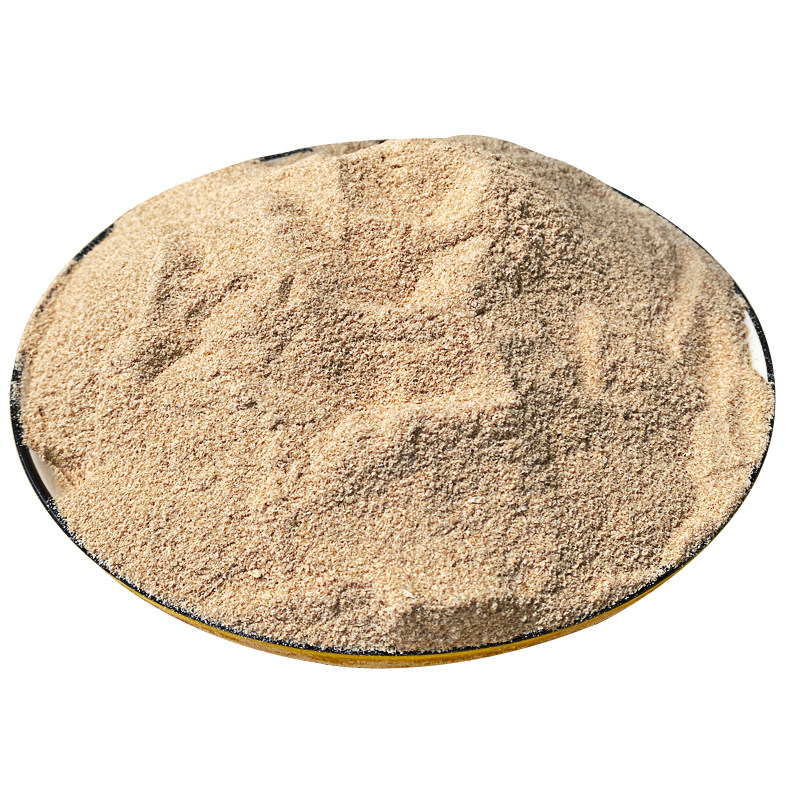 小麦麸皮新鲜喂鸡鸭鹅黄粉虫面包虫细饲料原料钓鱼打窝饵料热敷,淘宝优惠券,粉丝福利购,淘宝优惠卷