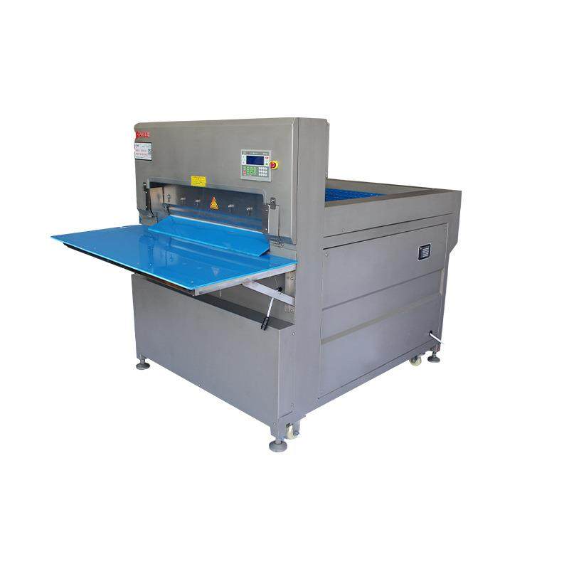 不锈钢8卷商用牛羊肉切片机8卷切肉机五花肉烤肉肉片机商用耐用,淘宝优惠券,粉丝福利购,淘宝优惠卷