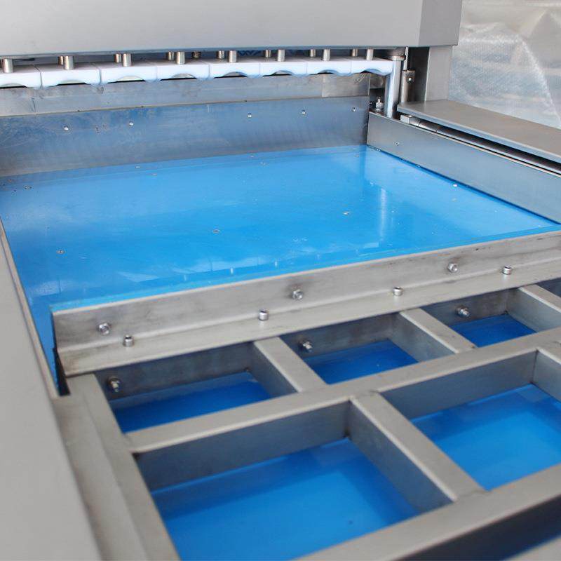 不锈钢8卷商用牛羊肉切片机8卷切肉机五花肉烤肉肉片机商用耐用,淘宝优惠券,粉丝福利购,淘宝优惠卷