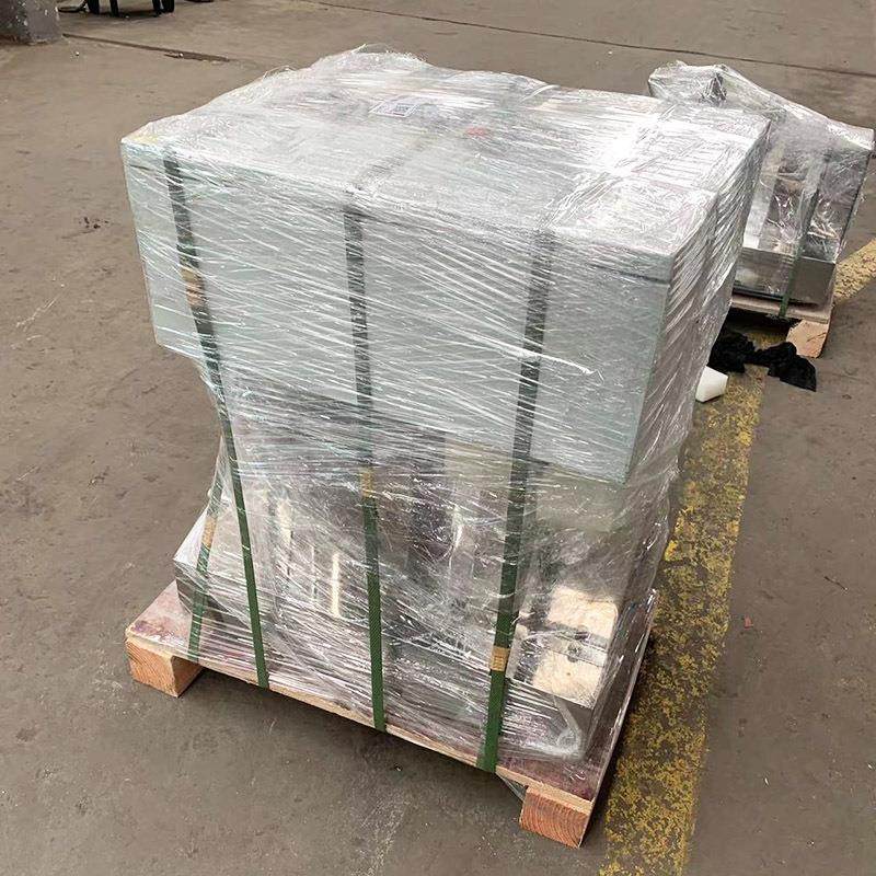 PSB系列现货直销小型实验室平板离心机小产量滤袋过滤型密闭型,淘宝优惠券,粉丝福利购,淘宝优惠卷