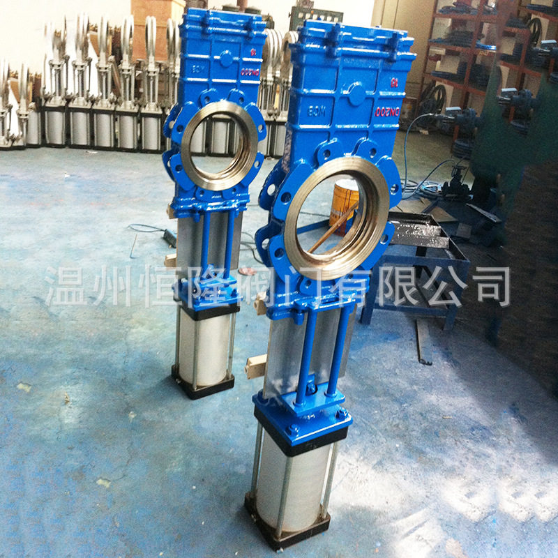 穿透式插板闸阀不锈钢插板贯穿长板阀矿浆阀法兰气动穿透式刀闸阀,淘宝优惠券,粉丝福利购,淘宝优惠卷