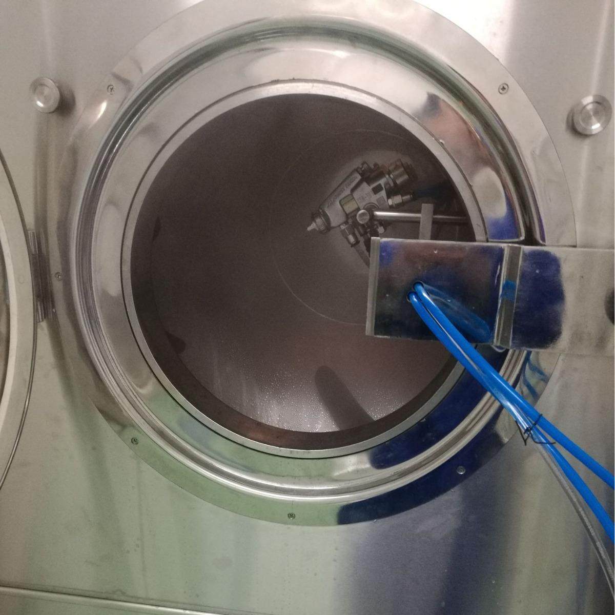 供应BG--5系列包衣机小型实验室智能药片包衣机滚筒薄膜糖衣机,淘宝优惠券,粉丝福利购,淘宝优惠卷