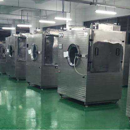 供应BG--5系列包衣机小型实验室智能药片包衣机滚筒薄膜糖衣机,淘宝优惠券,粉丝福利购,淘宝优惠卷