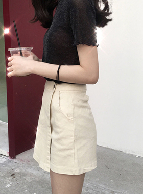 Cheap wholesale  new Spring Summer Autumn  Hot selling women