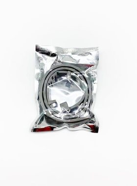 new  8 Month Flea Tick Collar For Dogs Cats collar Pet