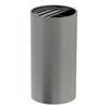 Yimijia Gun Ash Knife Holder Storage Rack Multifunctional Chopsticks