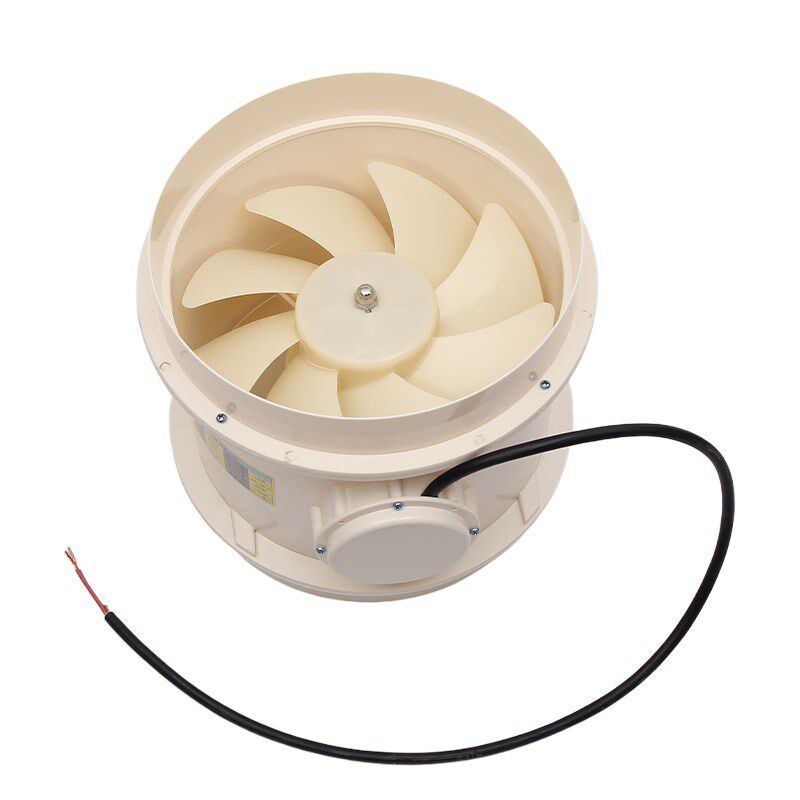 pp轴流风d机离心风机实验室通风柜化验通风系统250口径耐酸碱腐蚀,淘宝优惠券,粉丝福利购,淘宝优惠卷