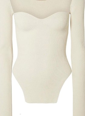 DEAT 2022 new Autumn and Fit fashion women clothes cashmere