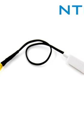 Qway-U2p current and voltage meter USB tester QC4+ PD3.0 2.0