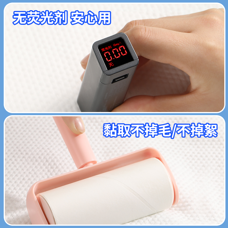 迪士尼一次性浴巾旅行独立包装加大加厚婴儿浴巾柔软亲肤旅行便携,淘宝优惠券,粉丝福利购,淘宝优惠卷