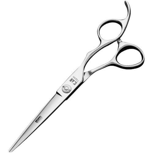 日本火匠N平剪无痕牙剪打薄理髲剪发型师专用剪发剪刀美发刀剪套,淘宝优惠券,粉丝福利购,淘宝优惠卷