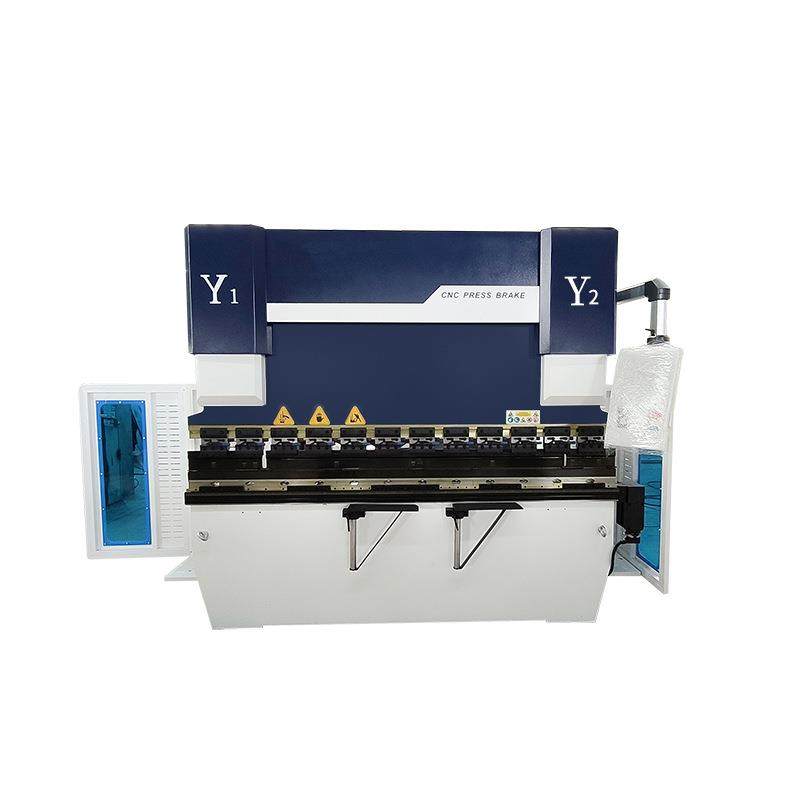 WE67K-100T/4000数控折弯机吨剪板电液伺服工厂直供精密铁板,淘宝优惠券,粉丝福利购,淘宝优惠卷