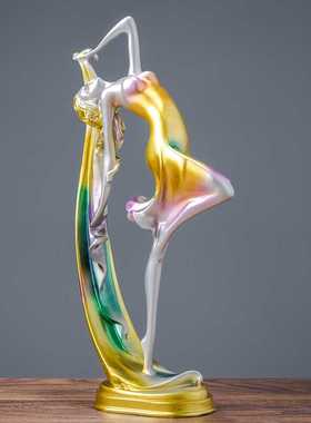 客厅酒柜红酒架装饰品摆件家居车内复古电视柜展示柜手工工艺礼品