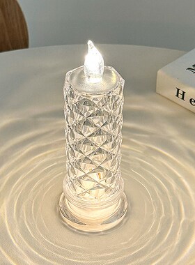 速发创意灯礼物漫子小氛围灯卧室床头浪电装饰灯小夜灯